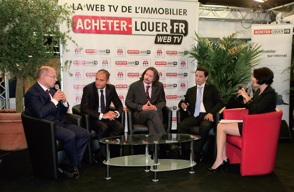 Les fournisseurs de logiciels innovent pour simplifier votre travail Les fournisseurs de logiciels innovent pour simplifier votre travail