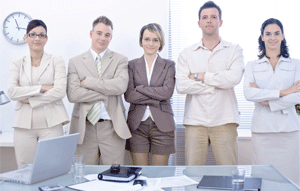La diversification du m&eacute;tier : Les nouvelles opportunit&eacute;s