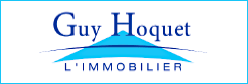  Guy Hoquet au Maroc