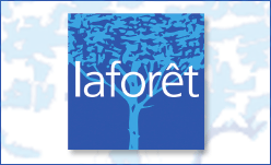 Lafor&ecirc;t