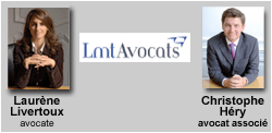 LMT avocats