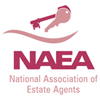 NAEA