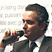 Roger Abecassis