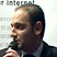 Olivier Bokobza
