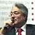 Gilbert Chouchana