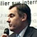 Jean Lavaupot