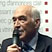 Pacifique Robineau