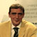 Fabrice Abraham