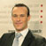 Guillaume Eymeric