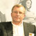 Didier Flint