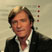 Alain Montaut