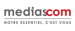 Mediascom