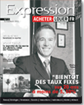 Expression numéro 15