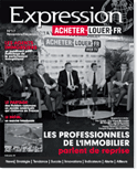 Expression numéro 17