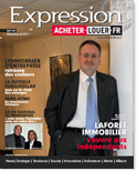 Expression numéro 19