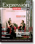 Expression numéro 2