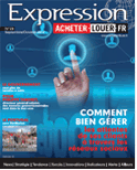 Expression numéro 28