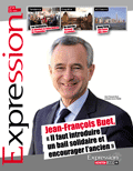 Expression numéro 32