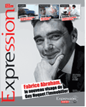 Expression numéro 34