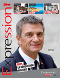 Expression numéro 50