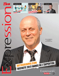 Expression numéro 55