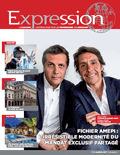 Expression numéro 56