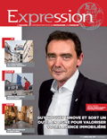 Expression numéro 57