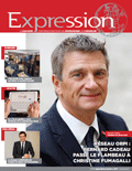 Expression numéro 58