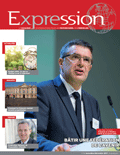 Expression numéro 59