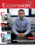 Expression numéro 60