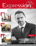 Expression numéro 61