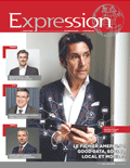 Expression numéro 62