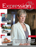 Expression numéro 63