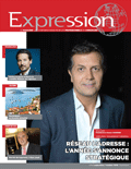 Expression numéro 64