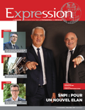 Expression numéro 65