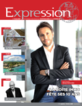 Expression numéro 66