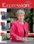 Expression numéro 67