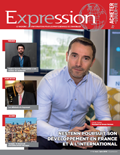 Expression numéro 68