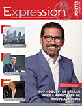 Expression numéro 69