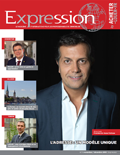 Expression numéro 71