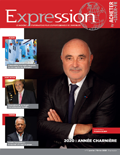 Expression numéro 72