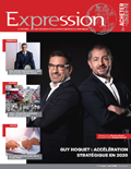 Expression numéro 73