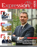 Expression numéro 75