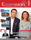 Expression numéro 76