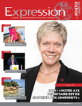 Expression numéro 77
