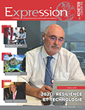 Expression numéro 78