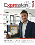 Expression numéro 80