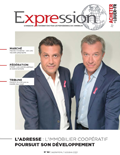 Expression numéro 82