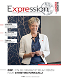 Expression numéro 83