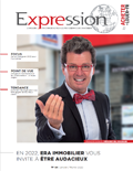 Expression numéro 84